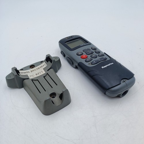 Raymarine ray240e marine ukw - raymarine,