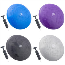 Luftkissen Sitzen Aufblasbar