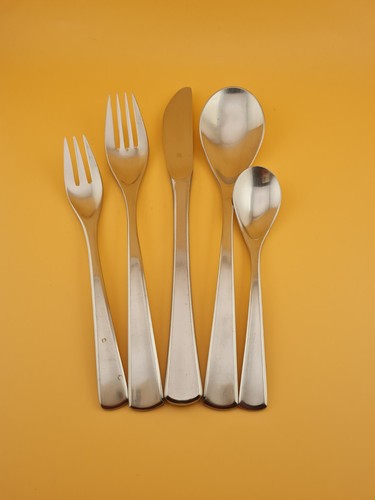 Wmf besteck brasilia - wmf,