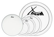 Xdrum session 22 - xdrum,