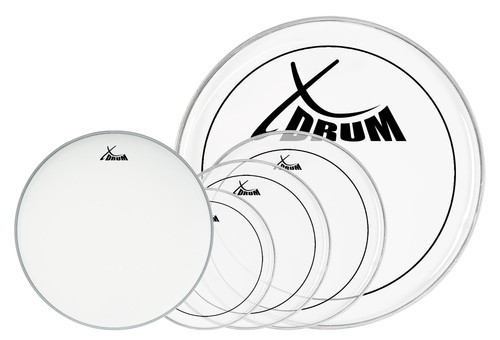 Xdrum session 22 14 - session, 10,12,14,22+14"