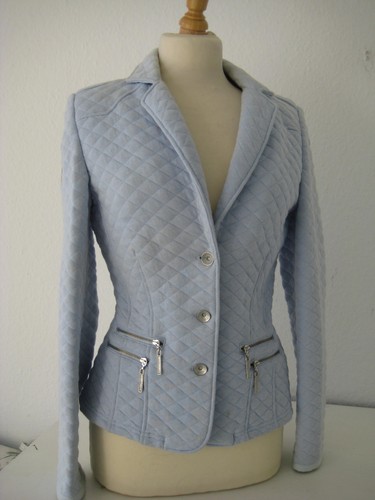 Argentina sportiver - l',