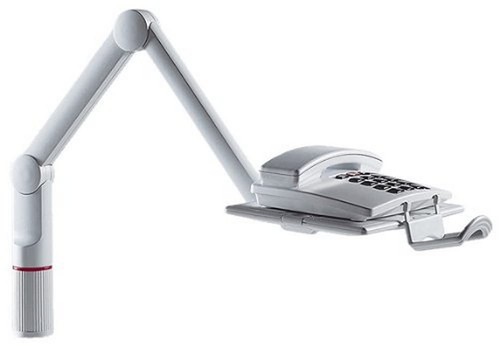 Novus talkmaster - novus,