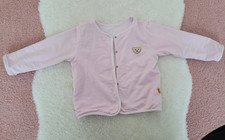 Steiff Sweatjacke Jacke ca