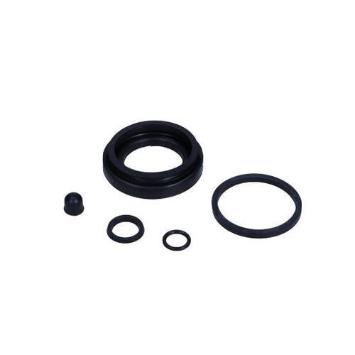 Reparatursatz bremssattel - reparatursatz,
