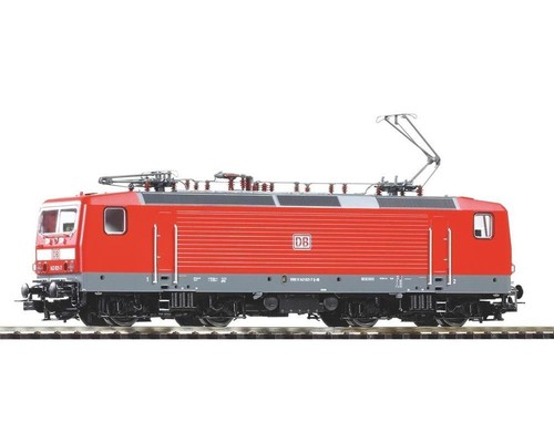 Piko 51707 e lok - piko, ac