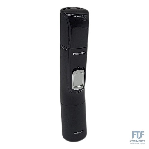 Panasonic gn300 k503 - panasonic, er-gn300-k503