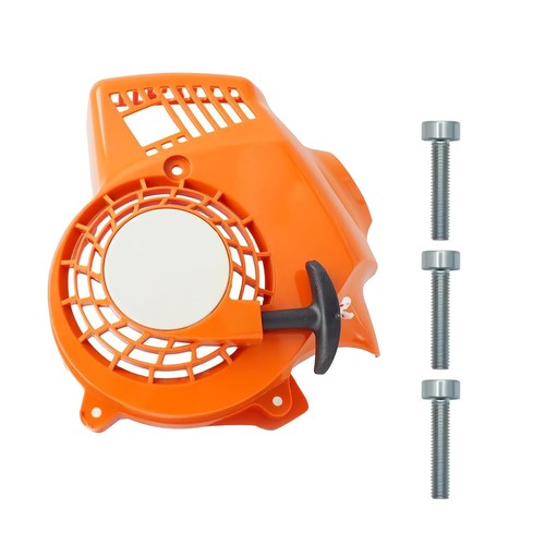Für stihl bg50 - stihl,