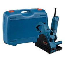 Bosch Mauernutfräse