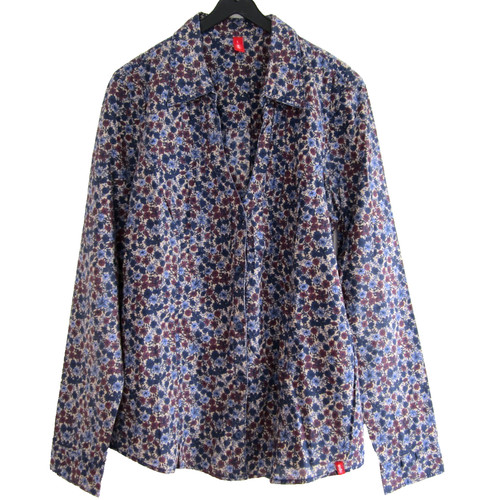 Bluse hemd von edc esprit - /,