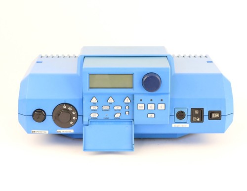 Buderus logamatic 2000 - buderus, r2107