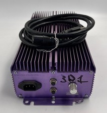 Lumatek LK1000 600w 750w 1000W