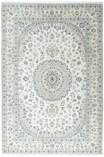 Perserteppich nain 9la 294 - 9la,