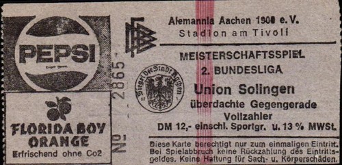 3178 ticket 81 - 3178, ii.