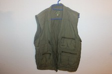 FLIEGENFISCHER WESTE-ELCH-Nr-4