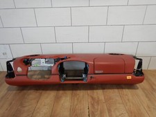 Armaturenbrett schalttafel - armaturenbrett,