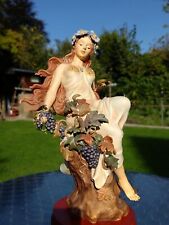 EYE CATCHER! Goebel Figur