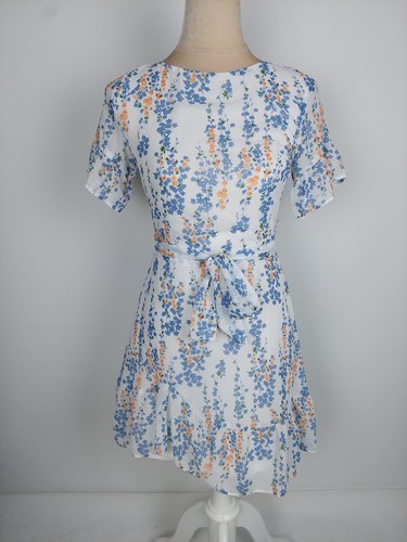 Kleid dennis maglić s - dennis, gr.
