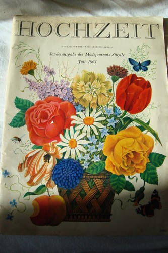 Antiquarische zeitschrift - antiquarische,