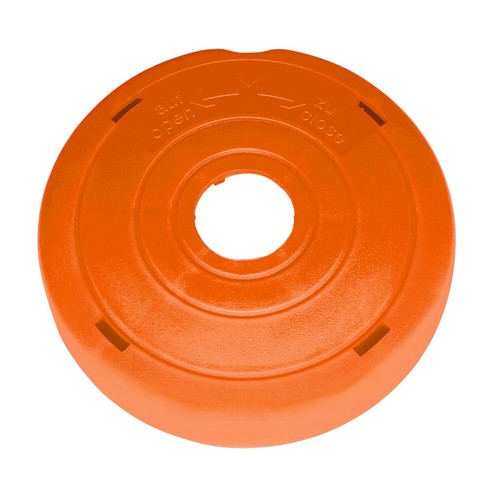 Gardena spulendeckel 5330 - spulendeckel, 5330-20