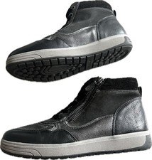 Medicus schuhe damen 7 - damen,