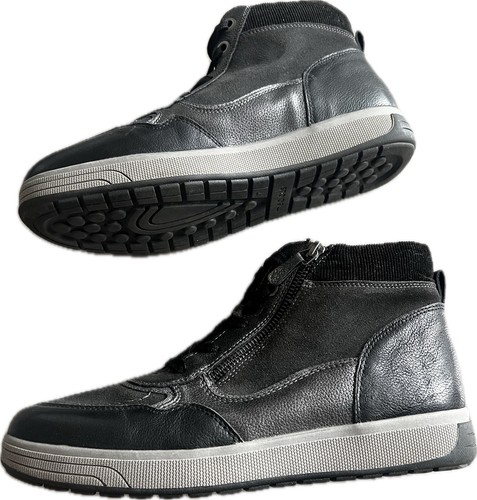 Medicus schuhe damen - schuhe, gr.
