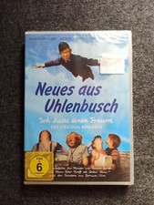 Neues aus Uhlenbusch - Ich