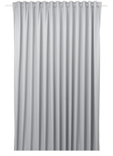 IKEA BENGTA Block-Out Vorhang