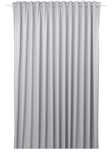 Ikea bengta block - bengta, block-out