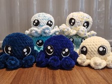 Selbstgemachter Häkeltaschen