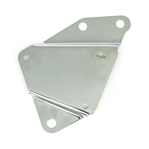 Werkzeugbox halter rechts - halter,