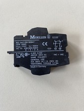 Klöckner Moeller RMQ