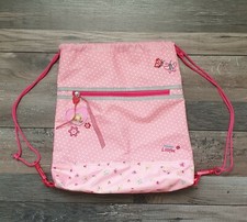 Die Spiegelburg - Prinzessin