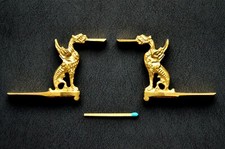 Ersatzteile, Schneiden