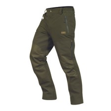 NEU! Hart Jagdhose WILDPRO T - Hundeführerhose - Durchgehhose - wasserdicht