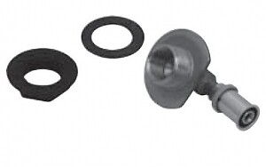 Roth pressfitting - roth,