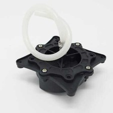 Krups MS-622854 Diffuser Brühkopf Siebträger Aufnahme Siebträger XP 5240 5280