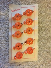 Zopfhalter wie früher - zopfhalter,
