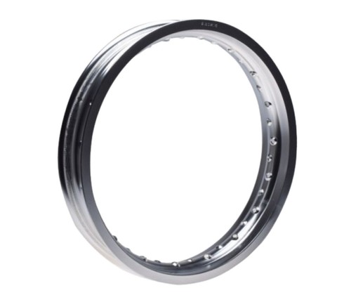 Felgenring alufelge 2 50 - alufelge, 16
