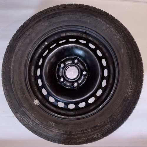Original volkswagen passat - vw,