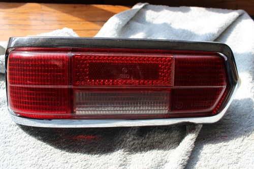 Mercedes w108 w109 - mercedes,