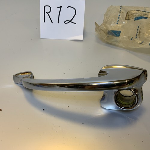 Mercedes w180 220s ponton - mercedes,