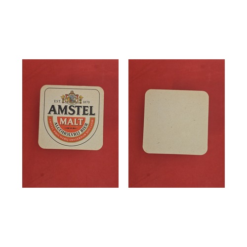 Amstel amsterdam roter - amstel,