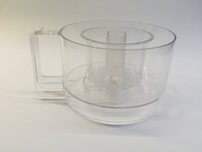 Krups Brüheinhait für Teeautomat Typ 495