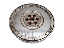 Zweimassenschwungrad Schwungrad für Ford Focus III 3 TDCi 1,5 88KW XWDE16