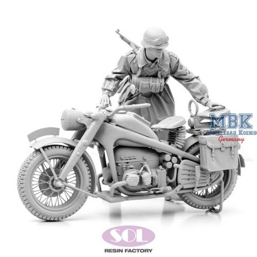 Sol model mm823 zündapp - sol,