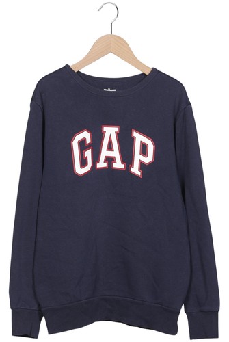 Gap sweater damen - sweater,