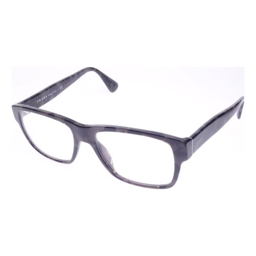 Prada brille herren damen - prada,