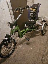 Van Raam Easy Rider/Dreirad