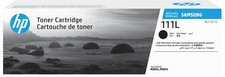HP MLT-D111L schwarz Toner